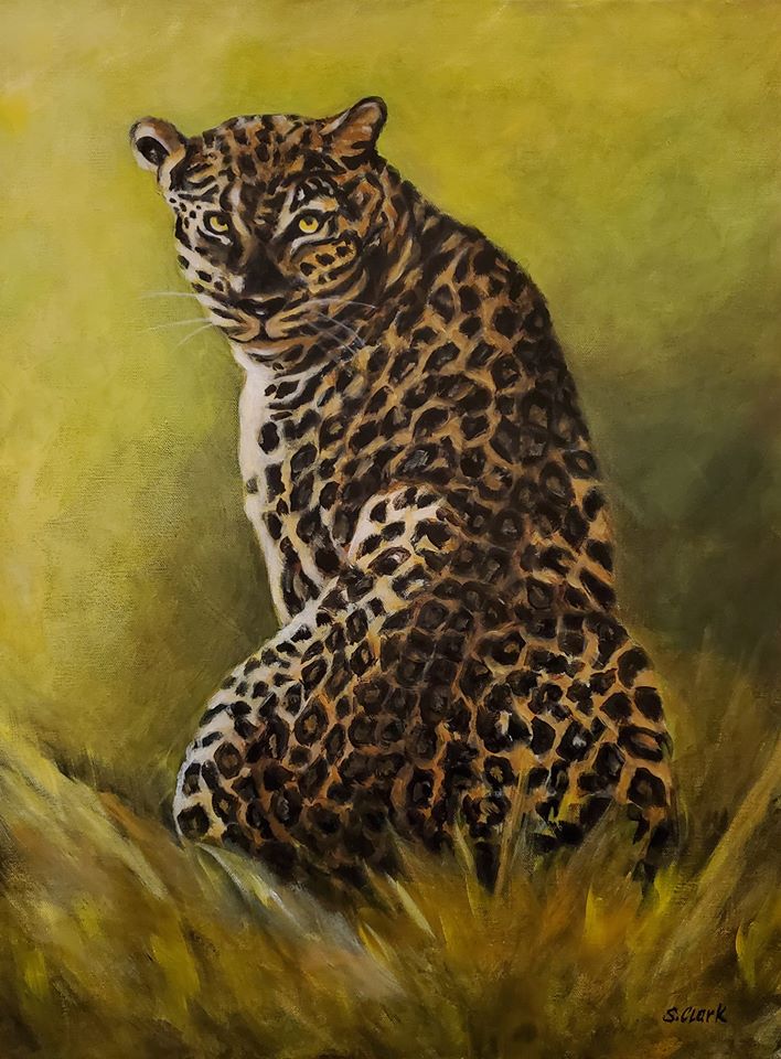 78682756_2956180061082389_8213185133151256576_o sandy clark artwork