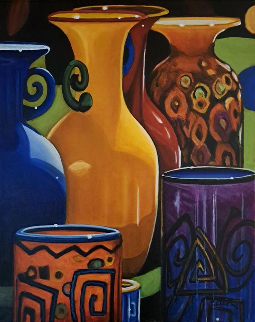 347405463_278028188130829_1001619763700056112_n colorful vases
