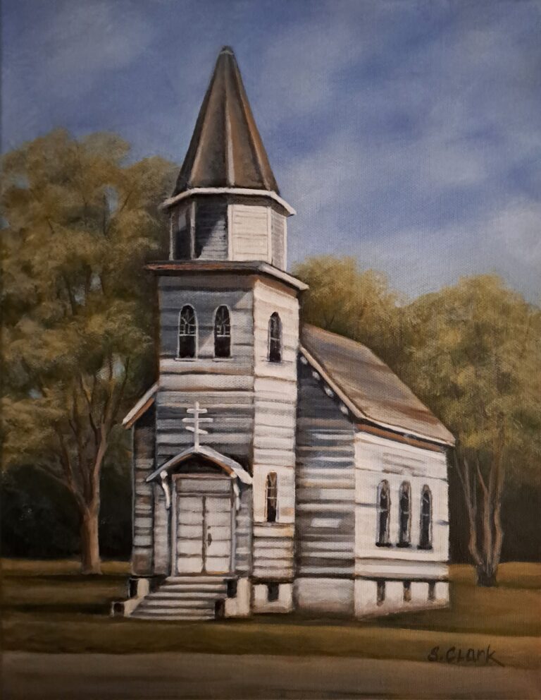 SOUTHERN ILLINOIS NOSTALGIA