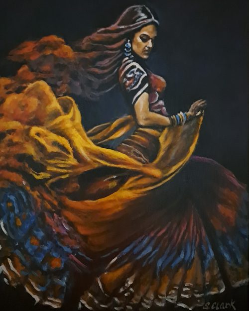 20250713_140450_0000 sandy clark artist