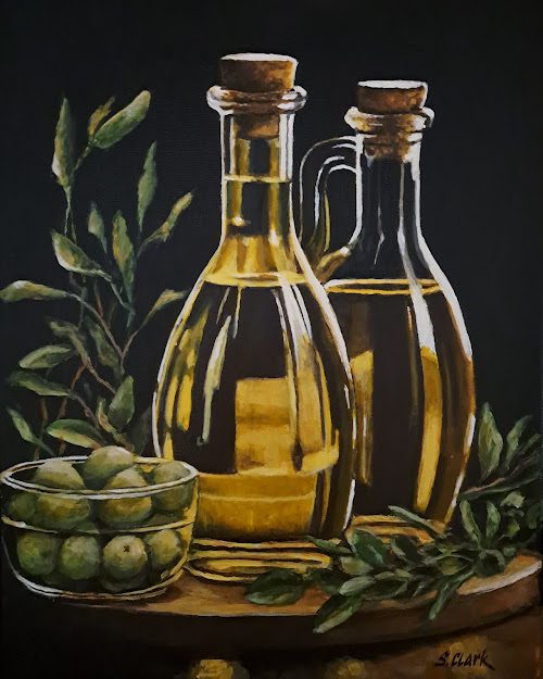 20250725_102257 Sandy Clark Artist