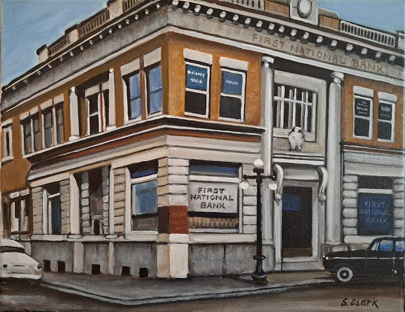 FB_IMG_1693999050398 Original Art Harrisburg IL