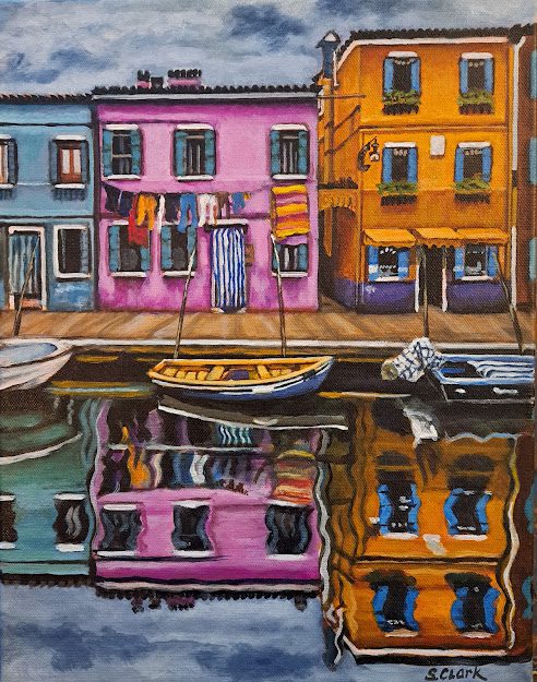 20250815_120008 Burano Italy Herrin IL artist